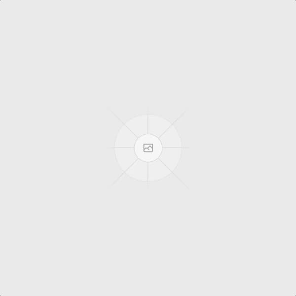فروبور