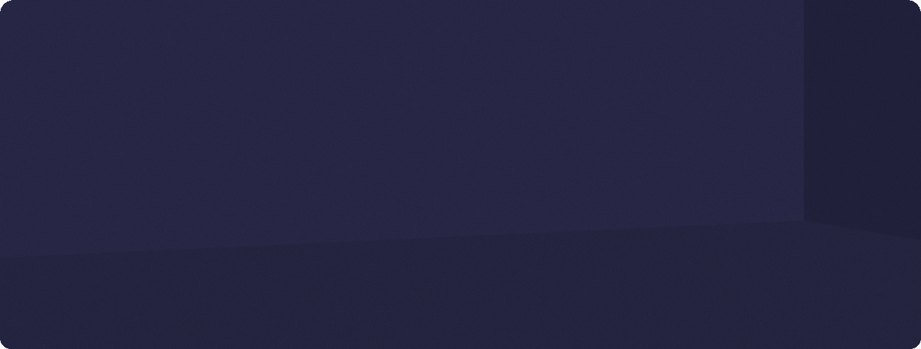Background Decoration