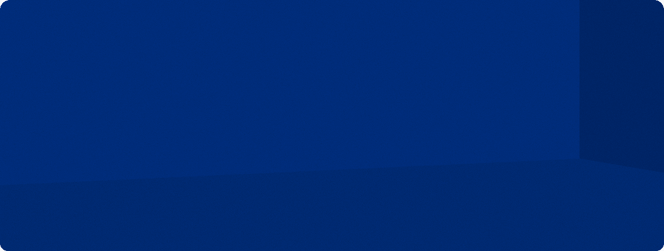 Background Decoration