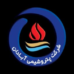 پتروشیمی آبادان