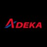 ADEKA