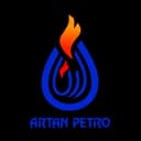 آرتان پترو کیهان