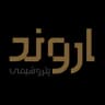 پتروشیمی اروند