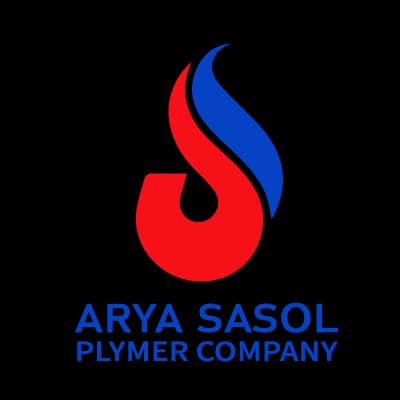 پتروشیمی آریا ساسول