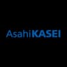 Asahi Kasei