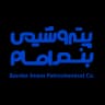 پتروشیمی بندر امام