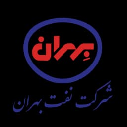 نفت بهران