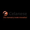 Celanese