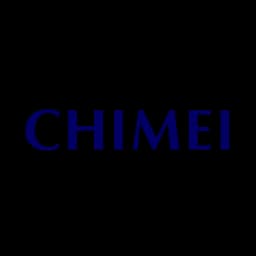 CHI MEI