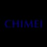 CHI MEI