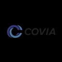 Covia