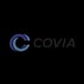 Covia