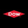 Dow Chemical