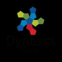 Dynasol Group