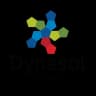 Dynasol Group