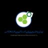گروه صنعتی انتخاب