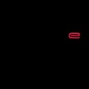 Epsan