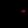Epsan