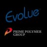 Evolue