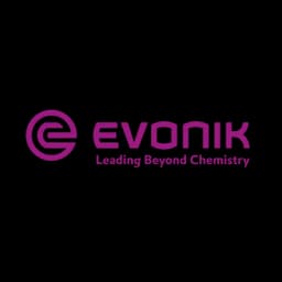 Evonik