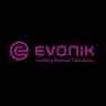 Evonik
