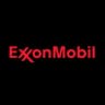 ExxonMobil