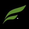 Fine Organics