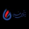 پتروشیمی غدیر