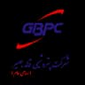 پتروشیمی قائد بصیر