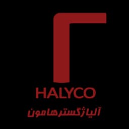 آلیاژ گستر هامون