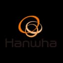 Hanwha