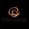 Hanwha