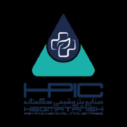 پتروشیمی هگمتانه