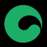 Henan GO Biotech