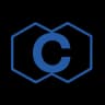 Hunan Chemical BV