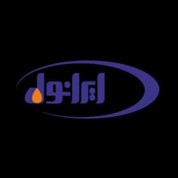 نفت ایرانول
