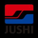 Jushi