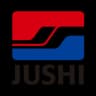 Jushi