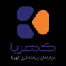 دپارتمان ریخته‌گری کهربا