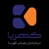 دپارتمان پلیمر کهربا