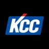 KCC