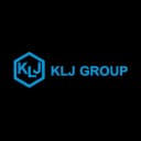 KLJ Group