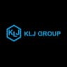 KLJ Group