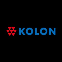 Kolon