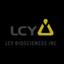 LCY Group