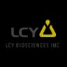LCY Group
