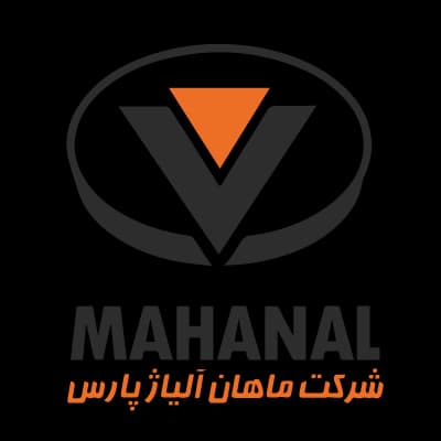 ماهان آلیاژ پارس