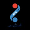 پتروشیمی مارون