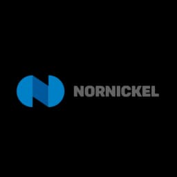 Nornickel