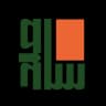 صنایع نظامی پارچین